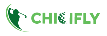 chicifly